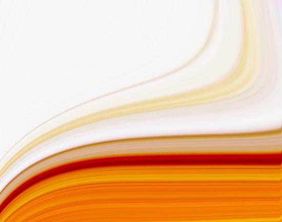 Studying Online News with Computational Methods